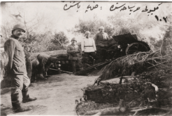 Çanakkale Ruhu Özel Etkinliklerle Anılacak