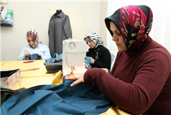 SAMEK’te Kayıtlar Başlıyor