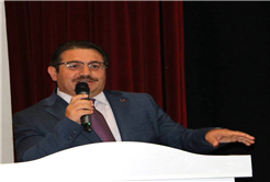 Bilim çocukları ödüllerine kavuştu