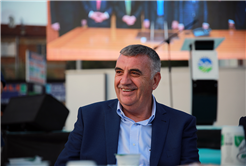 Kaynarca’nın yeni yatırımları hayırlı olsun