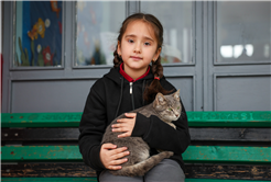 Suyun geleceği Su Müfettişleri ile emin ellerde