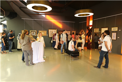 Anadolu’da Klasik Sanatlar