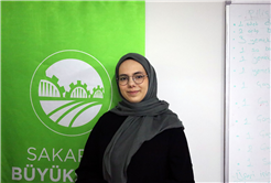 Büyükşehir’den Arifiye’ye profesyonel mutfak atölyesi