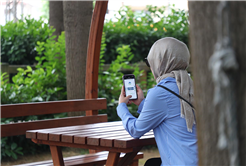 Büyükşehir’den 2025’te dijital belediyecilik için önemli adımlar