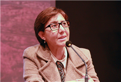 Akademi’de Dersler Devam Ediyor