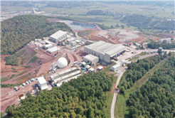 Büyükşehir geleceğin mühendislerini SEKAY’da ağırladı