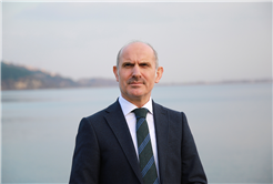 Sapanca Gölü yükselmeye devam ediyor