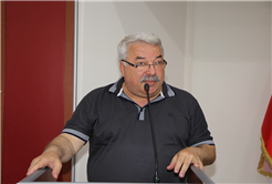 SASKİ’den 1 Milyar TL’lik Yatırım