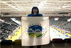 Büyükşehirli Teakwondocular Milli Takım seçmelerine yükseldi