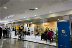 Büyükşehir Mehmet Akif Ersoy Günleri’nde