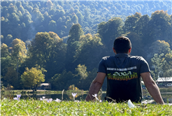 Sakarya’nın gizli cennetine heyecan dolu bir yolculuk