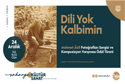 “Bugünün Ahvâline Âkif Nazarıyla Bakış” yarışmasında kazananlar belli oldu