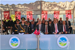 Cumhuriyetin 102. Yılı kutlu olsun