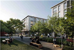 Yusuf Alemdar’dan ‘yepyeni bir şehir kültürü’ için tarihi plan: “Hep birlikte başarmak zorundayız”