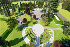 “Kaynarca’nın çehresini değiştirecek adımları bir bir atıyoruz”