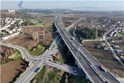 “2025 Sakarya’da projelerin yatırıma dönüştüğü bir yıl olacak”