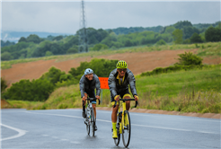 Bisiklet yarışlarının kalbi Sakarya’da atacak