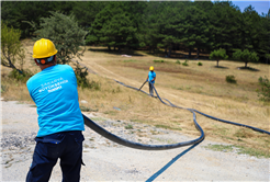 Sapanca Gölü’nün geleceği için kritik çalıştay tamamlandı: 112 eylem planı belirlendi