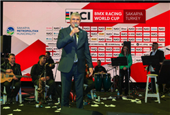 Vadide Dünya Kupası yarışları sonrası Cengiz Kurtoğlu rüzgarı