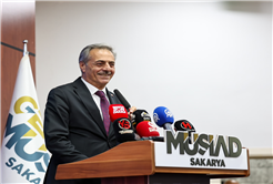 “Gençlerimize düğün salonu desteği sunacağız”