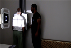 Büyükşehir’den evliliğinde 30 yılı aşan çiftlere sağlık eli