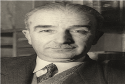 Beş Şehirli AKM’de Konuşulacak