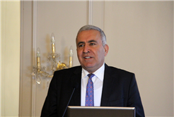 Görevimiz Gölü En İyi Şekilde Korumak