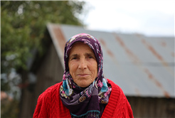 Akyazı’da kırsal ulaşımı için yepyeni bir dönemin kapısı aralandı