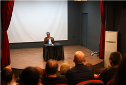 Büyükşehir Akademi’de dolu dolu bir eğitim dönemi geride kaldı