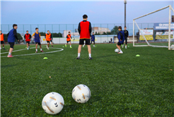 2025 Sakarya’da gençlik ve spor yatırımlarının yılı oldu