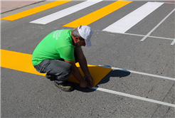 Büyükşehir 3 farklı noktada işlemleri tamamladı 