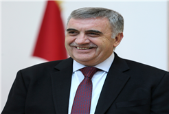 Erenler ve Serdivan’a 100 Milyonluk Yatırım