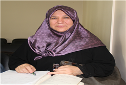 SAMEK Sosyal Devrimdir