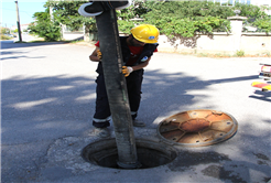 70 Milyonluk Yatırım Memnuniyet Yarattı