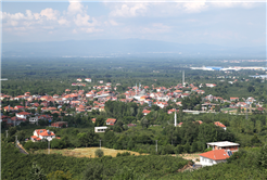 Karapürçek’e 33 Milyonluk Proje
