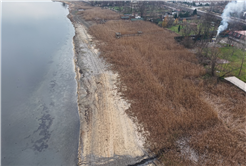 “Sapanca’nın geleceği için yasal sürece katkı sunan vatandaşlarımıza teşekkür ederiz”