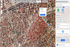 Büyükşehir’den yeni dijital hizmet: Sıfır Atık Rehberi kullanıma açıldı