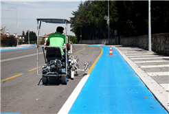 Sakarya 2022’de dünya bisiklet sahnesinin yıldızı oldu