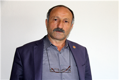 Kaynarcalılar Sapanca suyundan memnun