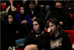 Hattat Prof. Dr. Mehmet Memiş’in anlatımıyla İstanbul Mushafı’nın eşsiz eserleri ve hat sanatı