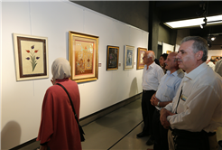 Anadolu’da Klasik Sanatlar