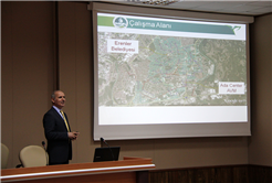 SASKİ 300 Bin Metre İçmesuyu Hattı İnşa Ediyor