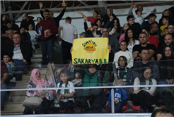 Büyükşehir Basketbol Play-Off’ta sahne alıyor: Çeyrek Finalde Çiftlikköy’ü ağırlıyor