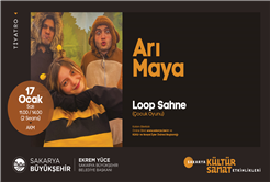 Büyükşehir Ocak kültür sanat etkinliklerinde takvim belli oldu