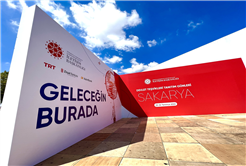 Devlet Teşvikleri Tanıtım Günleri başlıyor
