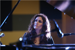 Akbar’dan Klasik Müzik Resitali