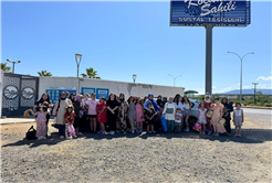 Büyükşehir 2025’te yüz binlere dokundu: 259 bin çağrı, 45 bin ayrı talep…