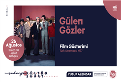 Sakarya yaza harika bir festivalle veda edecek: Hemşehri geceleri, Etnospor, çocuk ata sporu oyunları, renkli atölyeler…