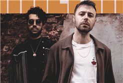 Sakarya Bike Fest’te 19 Mayıs coşkusu yaşanacak