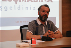 Kuracağınız hayaller gerçeğe dönüşebilir